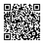 고시/공고 페이지 바로가기 주소(https://www.jangseong.go.kr/q/ezIyOHwxNjY0M3xzaG93fHBhZ2U9OTMzfQ==&e=M&s=3), QRCODE