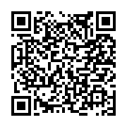 고시/공고 페이지 바로가기 주소(https://www.jangseong.go.kr/q/ezIyOHwxNjY0M3xzaG93fHBhZ2U9OTgwfQ==&e=M&s=3), QRCODE