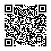 고시/공고 페이지 바로가기 주소(https://www.jangseong.go.kr/q/ezIyOHwxNjY0N3xzaG93fHBhZ2U9MTA1Nn0=&e=M&s=3), QRCODE