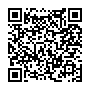 고시/공고 페이지 바로가기 주소(https://www.jangseong.go.kr/q/ezIyOHwxNjY0N3xzaG93fHBhZ2U9MTAyOX0=&e=M&s=3), QRCODE