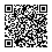 고시/공고 페이지 바로가기 주소(https://www.jangseong.go.kr/q/ezIyOHwxNjY0N3xzaG93fHBhZ2U9MTAzMX0=&e=M&s=3), QRCODE