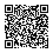 고시/공고 페이지 바로가기 주소(https://www.jangseong.go.kr/q/ezIyOHwxNjY0N3xzaG93fHBhZ2U9MTAzMn0=&e=M&s=3), QRCODE