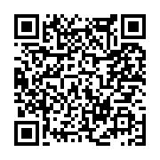 고시/공고 페이지 바로가기 주소(https://www.jangseong.go.kr/q/ezIyOHwxNjY0N3xzaG93fHBhZ2U9MTAzNX0=&e=M&s=3), QRCODE