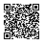 고시/공고 페이지 바로가기 주소(https://www.jangseong.go.kr/q/ezIyOHwxNjY0N3xzaG93fHBhZ2U9OTA3fQ==&e=M&s=3), QRCODE