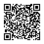 고시/공고 페이지 바로가기 주소(https://www.jangseong.go.kr/q/ezIyOHwxNjY0N3xzaG93fHBhZ2U9OTE5fQ==&e=M&s=3), QRCODE