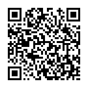 고시/공고 페이지 바로가기 주소(https://www.jangseong.go.kr/q/ezIyOHwxNjY0N3xzaG93fHBhZ2U9OTgwfQ==&e=M&s=3), QRCODE