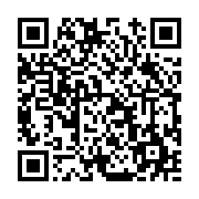 고시/공고 페이지 바로가기 주소(https://www.jangseong.go.kr/q/ezIyOHwxNjY0OHxzaG93fHBhZ2U9MTA1N30=&e=M&s=3), QRCODE