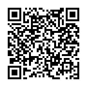 고시/공고 페이지 바로가기 주소(https://www.jangseong.go.kr/q/ezIyOHwxNjY0OHxzaG93fHBhZ2U9MTAyOX0=&e=M&s=3), QRCODE