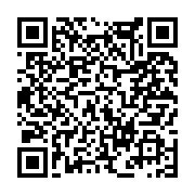 고시/공고 페이지 바로가기 주소(https://www.jangseong.go.kr/q/ezIyOHwxNjY0OHxzaG93fHBhZ2U9MTAzMX0=&e=M&s=3), QRCODE