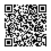 고시/공고 페이지 바로가기 주소(https://www.jangseong.go.kr/q/ezIyOHwxNjY0OHxzaG93fHBhZ2U9MTAzMn0=&e=M&s=3), QRCODE