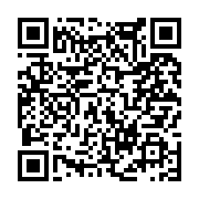 고시/공고 페이지 바로가기 주소(https://www.jangseong.go.kr/q/ezIyOHwxNjY0OHxzaG93fHBhZ2U9MTAzNX0=&e=M&s=3), QRCODE