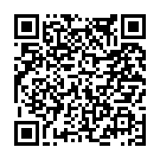 고시/공고 페이지 바로가기 주소(https://www.jangseong.go.kr/q/ezIyOHwxNjY0OHxzaG93fHBhZ2U9ODk1fQ==&e=M&s=3), QRCODE