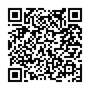 고시/공고 페이지 바로가기 주소(https://www.jangseong.go.kr/q/ezIyOHwxNjY0OHxzaG93fHBhZ2U9OTA3fQ==&e=M&s=3), QRCODE