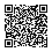 고시/공고 페이지 바로가기 주소(https://www.jangseong.go.kr/q/ezIyOHwxNjY0OHxzaG93fHBhZ2U9OTE5fQ==&e=M&s=3), QRCODE