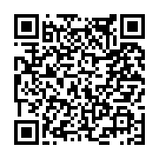 고시/공고 페이지 바로가기 주소(https://www.jangseong.go.kr/q/ezIyOHwxNjY0OHxzaG93fHBhZ2U9OTM0fQ==&e=M&s=3), QRCODE