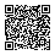 고시/공고 페이지 바로가기 주소(https://www.jangseong.go.kr/q/ezIyOHwxNjY0OHxzaG93fHBhZ2U9OTgwfQ==&e=M&s=3), QRCODE