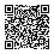 고시/공고 페이지 바로가기 주소(https://www.jangseong.go.kr/q/ezIyOHwxNjY0OHxzaG93fHBhZ2U9OTgxfQ==&e=M&s=3), QRCODE