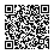 고시/공고 페이지 바로가기 주소(https://www.jangseong.go.kr/q/ezIyOHwxNjY1MHxzaG93fHBhZ2U9MTA1Nn0=&e=M&s=3), QRCODE