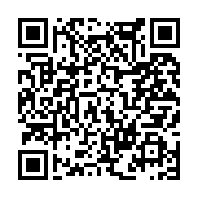 고시/공고 페이지 바로가기 주소(https://www.jangseong.go.kr/q/ezIyOHwxNjY1MHxzaG93fHBhZ2U9MTAyOX0=&e=M&s=3), QRCODE