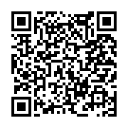 고시/공고 페이지 바로가기 주소(https://www.jangseong.go.kr/q/ezIyOHwxNjY1MHxzaG93fHBhZ2U9MTAzMX0=&e=M&s=3), QRCODE