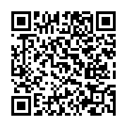 고시/공고 페이지 바로가기 주소(https://www.jangseong.go.kr/q/ezIyOHwxNjY1MHxzaG93fHBhZ2U9MTAzMn0=&e=M&s=3), QRCODE