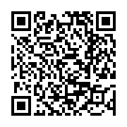 고시/공고 페이지 바로가기 주소(https://www.jangseong.go.kr/q/ezIyOHwxNjY1MHxzaG93fHBhZ2U9MTAzNX0=&e=M&s=3), QRCODE