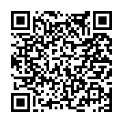 고시/공고 페이지 바로가기 주소(https://www.jangseong.go.kr/q/ezIyOHwxNjY1MHxzaG93fHBhZ2U9ODk1fQ==&e=M&s=3), QRCODE