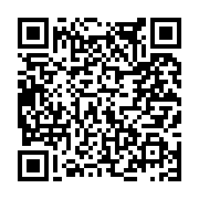 고시/공고 페이지 바로가기 주소(https://www.jangseong.go.kr/q/ezIyOHwxNjY1MHxzaG93fHBhZ2U9OTA3fQ==&e=M&s=3), QRCODE