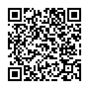 고시/공고 페이지 바로가기 주소(https://www.jangseong.go.kr/q/ezIyOHwxNjY1MHxzaG93fHBhZ2U9OTE5fQ==&e=M&s=3), QRCODE