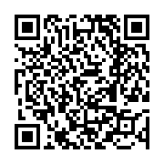 고시/공고 페이지 바로가기 주소(https://www.jangseong.go.kr/q/ezIyOHwxNjY1MHxzaG93fHBhZ2U9OTMzfQ==&e=M&s=3), QRCODE