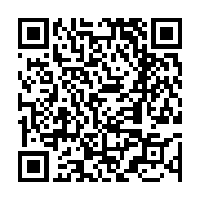 고시/공고 페이지 바로가기 주소(https://www.jangseong.go.kr/q/ezIyOHwxNjY1MHxzaG93fHBhZ2U9OTgwfQ==&e=M&s=3), QRCODE