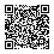 고시/공고 페이지 바로가기 주소(https://www.jangseong.go.kr/q/ezIyOHwxNjY1MXxzaG93fHBhZ2U9MTA1Nn0=&e=M&s=3), QRCODE