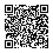 고시/공고 페이지 바로가기 주소(https://www.jangseong.go.kr/q/ezIyOHwxNjY1MXxzaG93fHBhZ2U9MTAzMX0=&e=M&s=3), QRCODE