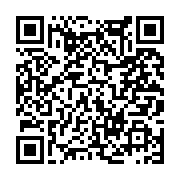 고시/공고 페이지 바로가기 주소(https://www.jangseong.go.kr/q/ezIyOHwxNjY1MXxzaG93fHBhZ2U9MTAzNH0=&e=M&s=3), QRCODE