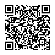 고시/공고 페이지 바로가기 주소(https://www.jangseong.go.kr/q/ezIyOHwxNjY1MXxzaG93fHBhZ2U9MTAzNX0=&e=M&s=3), QRCODE