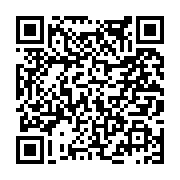 고시/공고 페이지 바로가기 주소(https://www.jangseong.go.kr/q/ezIyOHwxNjY1MXxzaG93fHBhZ2U9ODk1fQ==&e=M&s=3), QRCODE