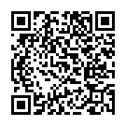 고시/공고 페이지 바로가기 주소(https://www.jangseong.go.kr/q/ezIyOHwxNjY1MXxzaG93fHBhZ2U9OTA3fQ==&e=M&s=3), QRCODE