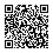 고시/공고 페이지 바로가기 주소(https://www.jangseong.go.kr/q/ezIyOHwxNjY1MXxzaG93fHBhZ2U9OTE5fQ==&e=M&s=3), QRCODE