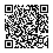고시/공고 페이지 바로가기 주소(https://www.jangseong.go.kr/q/ezIyOHwxNjY1MXxzaG93fHBhZ2U9OTMzfQ==&e=M&s=3), QRCODE