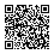 고시/공고 페이지 바로가기 주소(https://www.jangseong.go.kr/q/ezIyOHwxNjY1MXxzaG93fHBhZ2U9OTgwfQ==&e=M&s=3), QRCODE