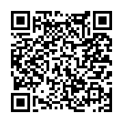 고시/공고 페이지 바로가기 주소(https://www.jangseong.go.kr/q/ezIyOHwxNjY1MnxzaG93fHBhZ2U9MTA1Nn0=&e=M&s=3), QRCODE