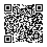 고시/공고 페이지 바로가기 주소(https://www.jangseong.go.kr/q/ezIyOHwxNjY1MnxzaG93fHBhZ2U9MTAyOH0=&e=M&s=3), QRCODE