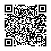 고시/공고 페이지 바로가기 주소(https://www.jangseong.go.kr/q/ezIyOHwxNjY1MnxzaG93fHBhZ2U9MTAzMH0=&e=M&s=3), QRCODE