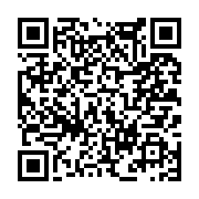 고시/공고 페이지 바로가기 주소(https://www.jangseong.go.kr/q/ezIyOHwxNjY1MnxzaG93fHBhZ2U9MTAzMX0=&e=M&s=3), QRCODE