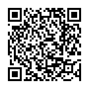 고시/공고 페이지 바로가기 주소(https://www.jangseong.go.kr/q/ezIyOHwxNjY1MnxzaG93fHBhZ2U9MTAzNH0=&e=M&s=3), QRCODE