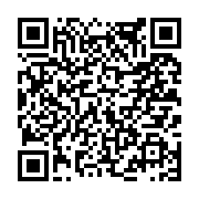 고시/공고 페이지 바로가기 주소(https://www.jangseong.go.kr/q/ezIyOHwxNjY1MnxzaG93fHBhZ2U9ODk1fQ==&e=M&s=3), QRCODE