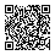 고시/공고 페이지 바로가기 주소(https://www.jangseong.go.kr/q/ezIyOHwxNjY1MnxzaG93fHBhZ2U9OTA3fQ==&e=M&s=3), QRCODE