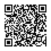 고시/공고 페이지 바로가기 주소(https://www.jangseong.go.kr/q/ezIyOHwxNjY1MnxzaG93fHBhZ2U9OTE4fQ==&e=M&s=3), QRCODE