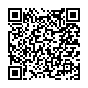 고시/공고 페이지 바로가기 주소(https://www.jangseong.go.kr/q/ezIyOHwxNjY1MnxzaG93fHBhZ2U9OTMzfQ==&e=M&s=3), QRCODE