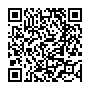 고시/공고 페이지 바로가기 주소(https://www.jangseong.go.kr/q/ezIyOHwxNjY1MnxzaG93fHBhZ2U9OTgwfQ==&e=M&s=3), QRCODE